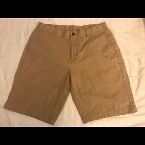 Brooks Brother Shorts