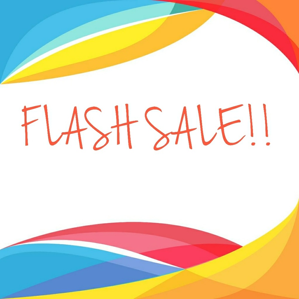 FLASH