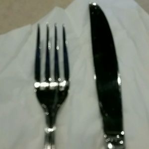 Meet your Posher, Bobby