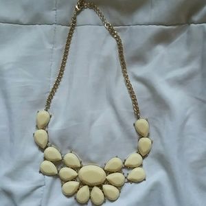 Necklace (used)