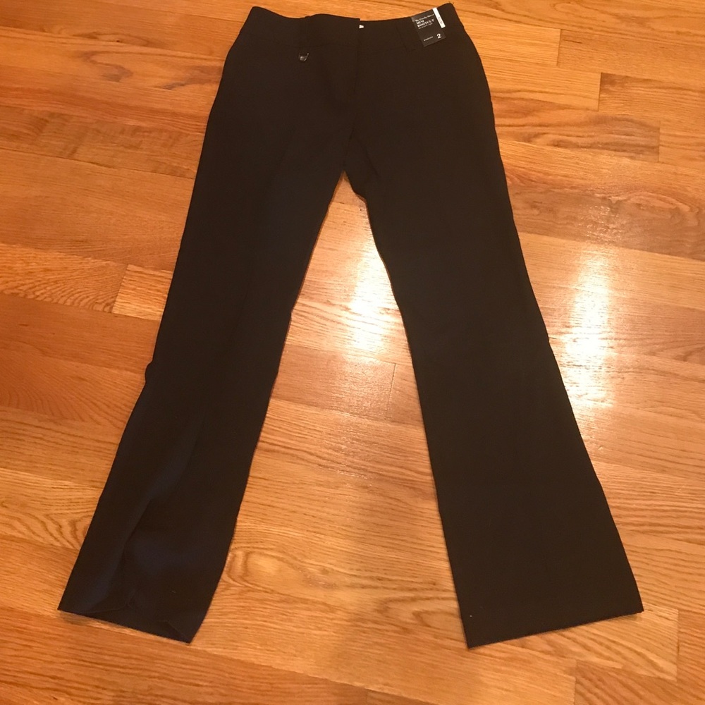 New York and Company Dress Pant