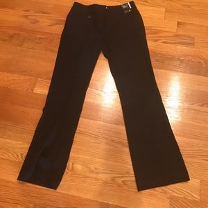 New York and Company Dress Pant