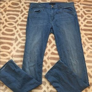 Men's J Brand Jeans