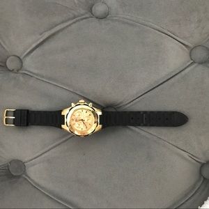 Michele Watch