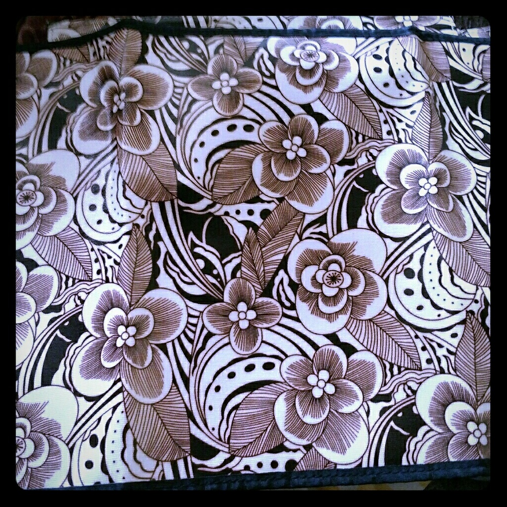 Miche lucy prima shell