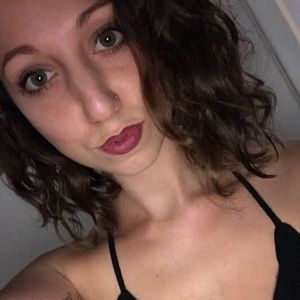 Meet your Posher, Colleen