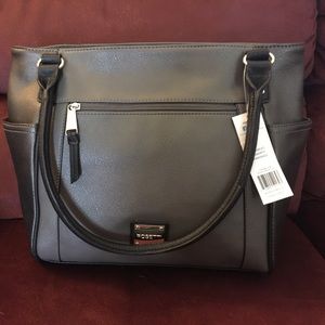 Rosetti modern simplicity tote