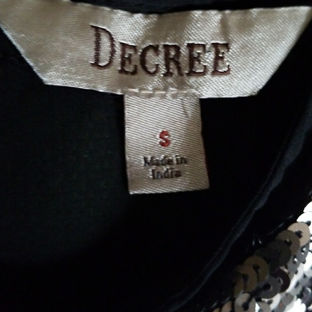 Blouse - Picture 3 of 4