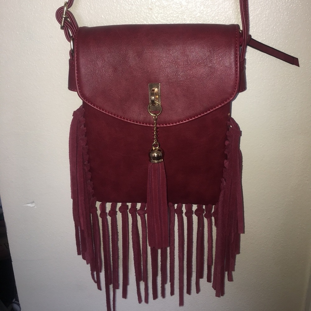 Purse