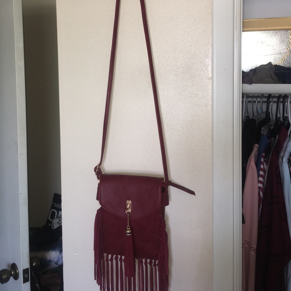 Purse - Picture 2 of 3