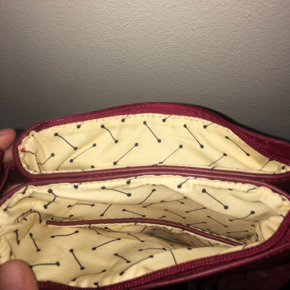 Purse - Picture 3 of 3