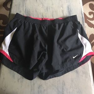 Nike Performance Shorts