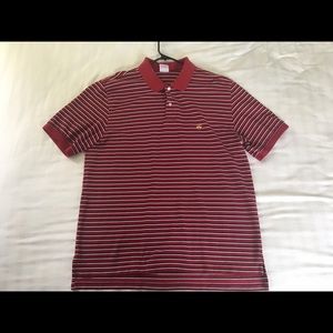 Brooks Brother Polo