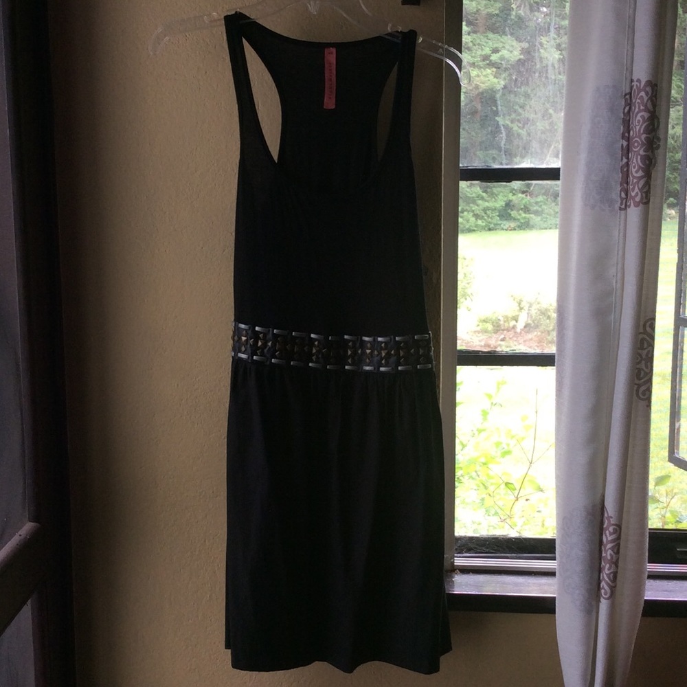 Eight Sixty Dress