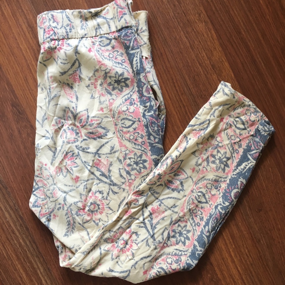 Billabong  Pant