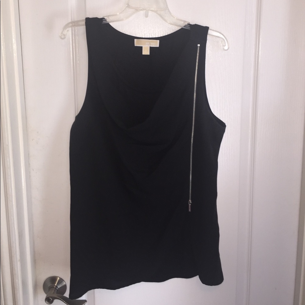 💥Michael Kors Tank💥