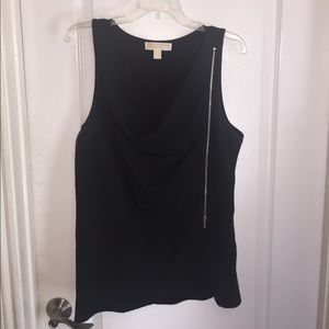 💥Michael Kors Tank💥