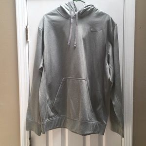 Nike Therma-Fit Hoodie