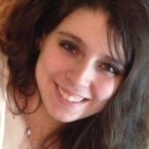 Meet your Posher, Margaret