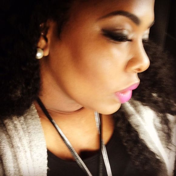 Meet your Posher, Dionca - Picture 3 of 3