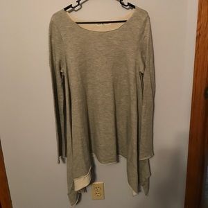 Urban Outfitters Sweater Dress