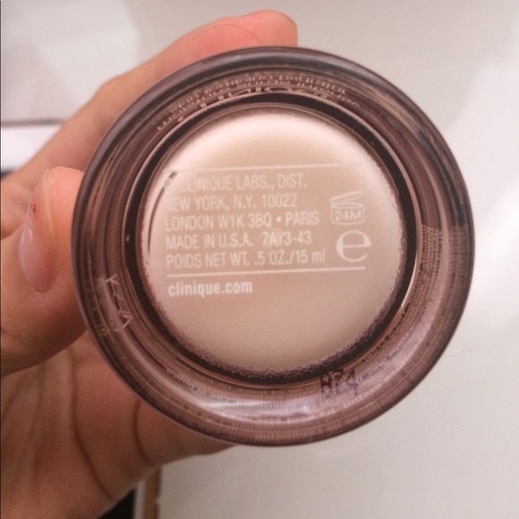 Sold - Picture 2 of 2