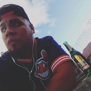 Meet your Posher, Cesar