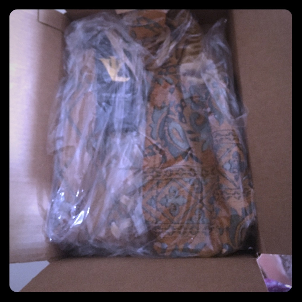 Von Lancelot Corset