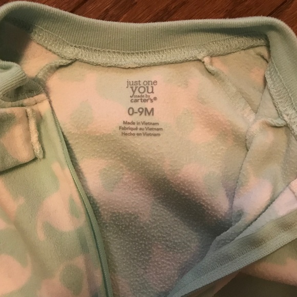 Gown - Picture 2 of 2