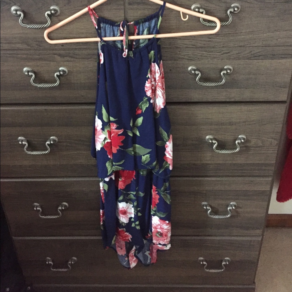 AE romper - Picture 2 of 3