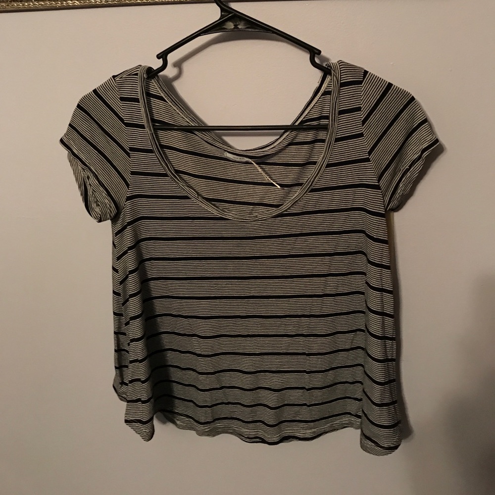 Urban Outfitters T-Shirt