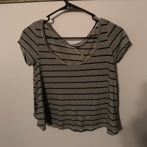 Urban Outfitters T-Shirt