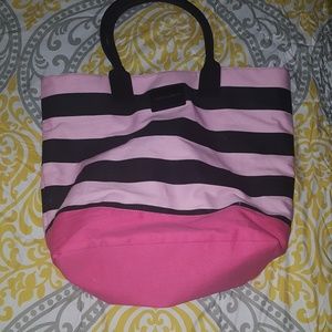 Victoria's Secret Tote