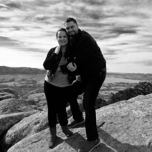 Meet your Posher, Karina