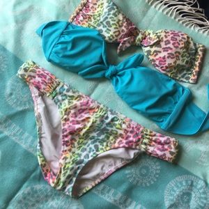 Victoria's Secret Swimsuit