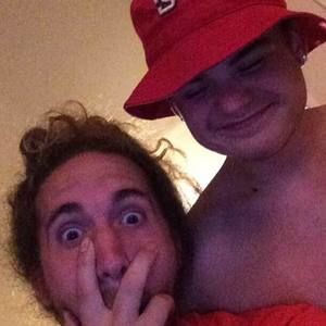 Meet your Posher, Joey