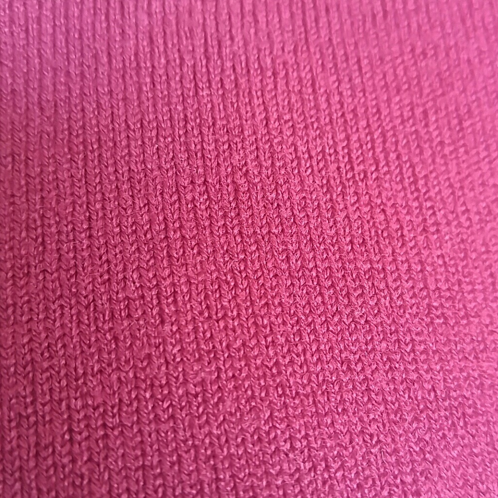 Sweater - Picture 4 of 6