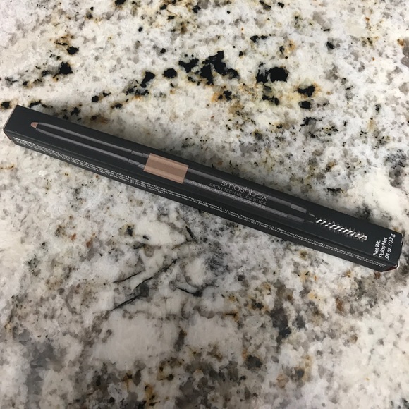 Sephora Other - Smashbox brow tech gloss stick Sephora Other - Smashbox brow tech gloss stick