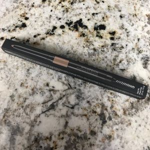 Sephora Makeup - Smashbox brow tech gloss stick Sephora Makeup - Smashbox brow tech gloss stick