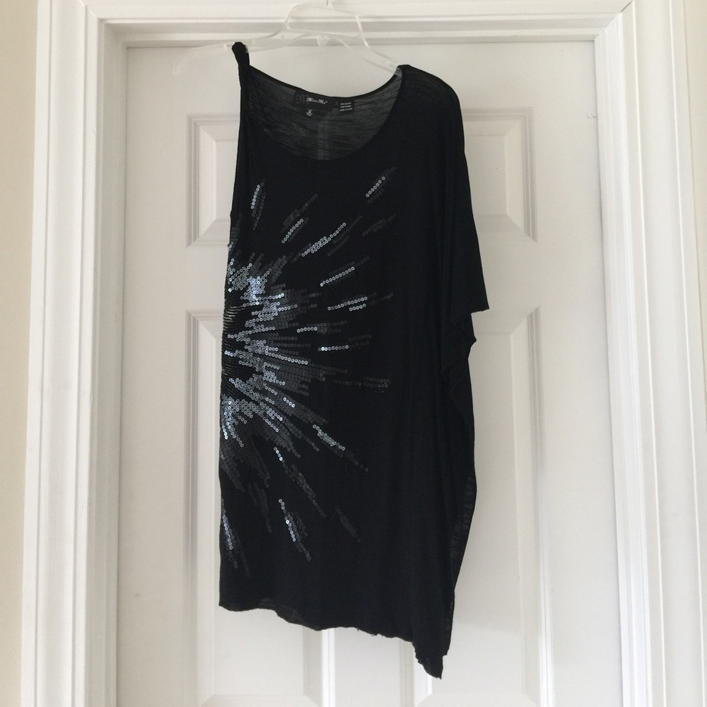 Miss Me Shirt