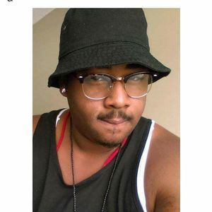 Meet your Posher, Joe