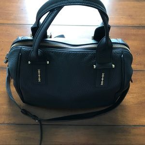 Alexander McQueen Handbag