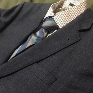 Split purchase for @marjie978