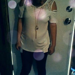 Meet your Posher, Ivy