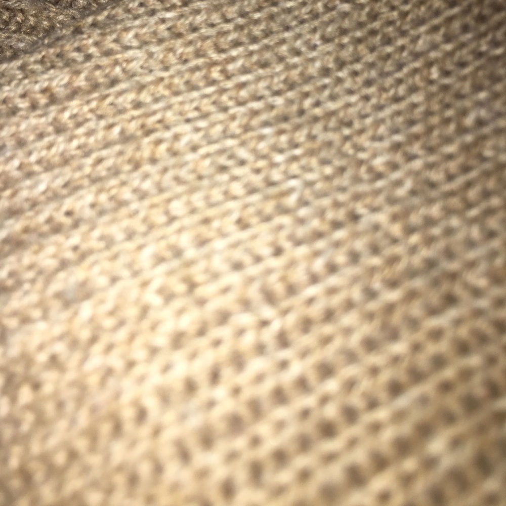 Cardigan - Picture 5 of 5