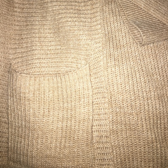 Cardigan - Picture 3 of 5