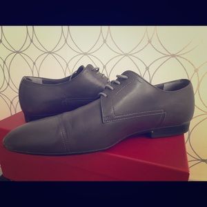 Men shoes