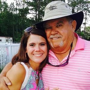 Meet your Posher, Melissa pender