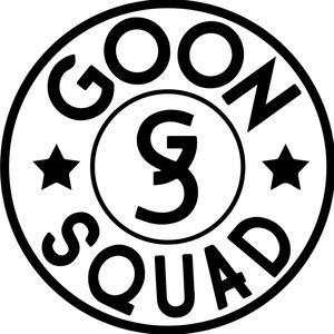 Meet your Posher, Drew