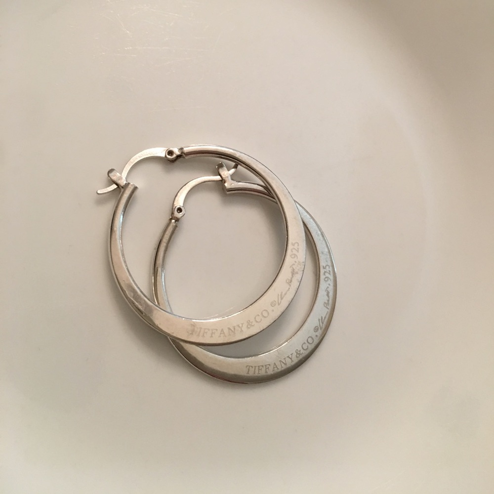READ DESCRIPTION AND MAKE AN OFFER